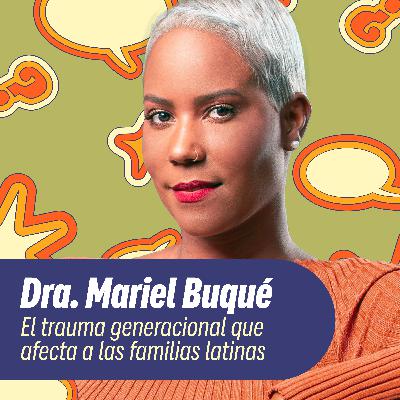 El peso invisible: cómo el trauma se hereda en familias latinas