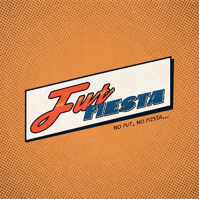 Ahora se define la Premier League, Man City campeón. Hay lucha por puestos en competencias Europeas. Hay Picks para el fin de semana. Tops y datos cool. Ahora se define la Premier League, Man City campeón. Hay lucha por puestos en competencias Europeas. Hay Picks para el fin de semana. Tops y datos cool.