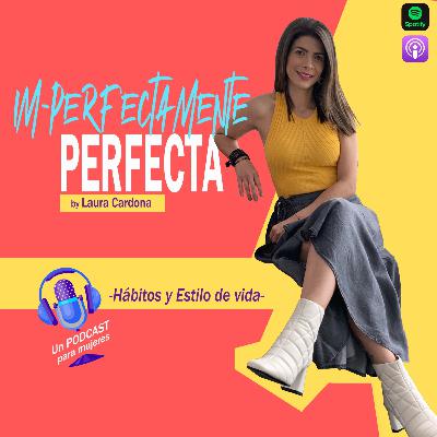 Episodio 44- No es normal