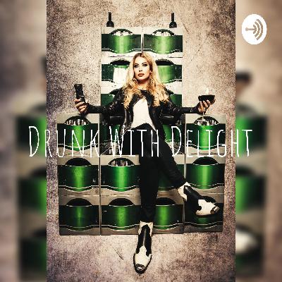 Wieso - Weshalb - Warum