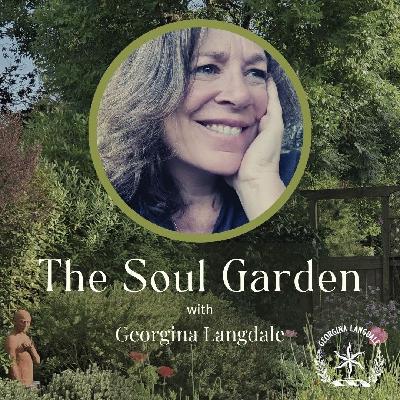 Hildegard of Bingen and the power of Self Talk as medicine for the soul