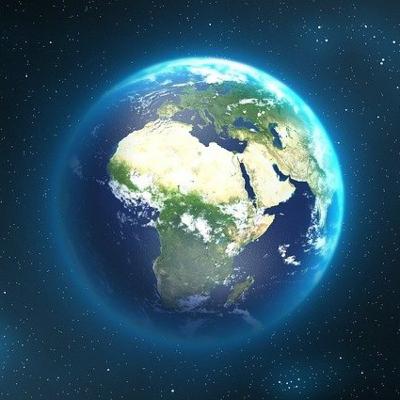 E08 Where to? Ireland E08 Where to? Ireland