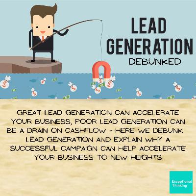 Do you have a call to action