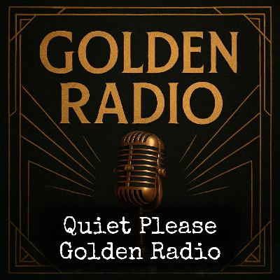 Quiet Please - There Are Shadows Here Quiet Please - There Are Shadows Here