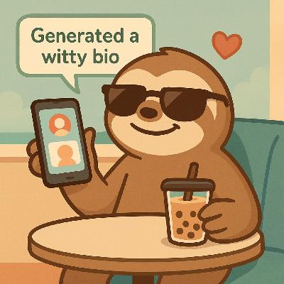 EP188 ｜AI懶人精選週報- AI CEO 獨家揭秘：2026 年如何用 AI 輕鬆賺進百萬，打造你的財富自由人生！