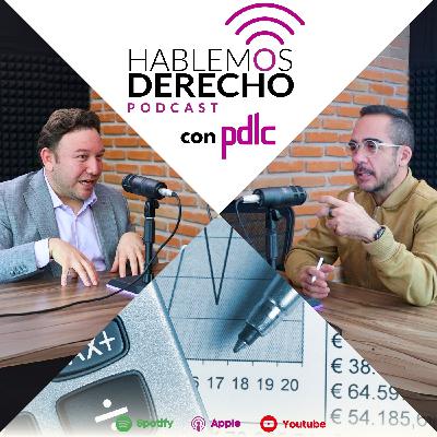 Perspectiva Fiscal 2025: ¿Qué podemos esperar?