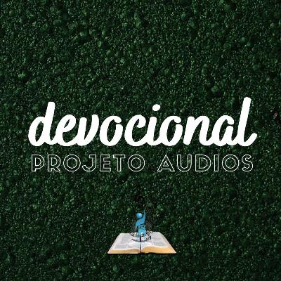 Devocional - Porque Yo Vivo