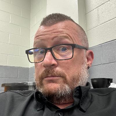 Coach Michael Smith-Foot Coach Michael Smith-Foot