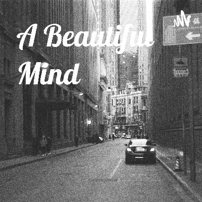 Una mirada a la película Beautiful mind con Rossel Crowe