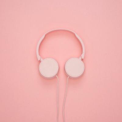 Episode 32 - Soundscapes of Wellness: Exploring Sound Baths, Binaural Beats, and Healing Frequencies