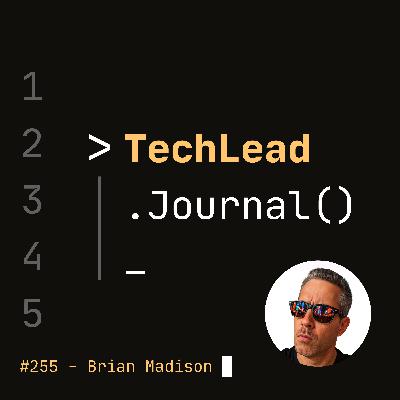 Stop Vibe Coding: Spec-Driven Development with The BMad Method Stop Vibe Coding: Spec-Driven Development with The BMad Method