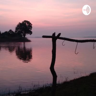 Just messing around (Trailer)