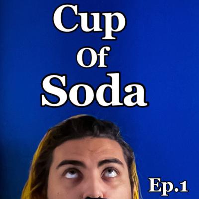 S3: New Year New Me - Ep.1