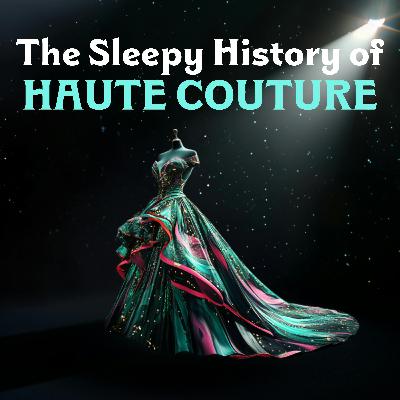 Haute Couture