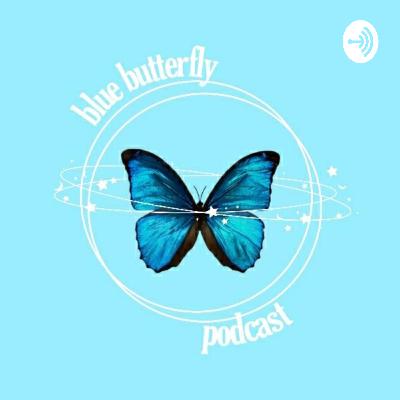 Car Chats Unscripted - Big Plans, Breakups, and Where I've Been Car Chats Unscripted - Big Plans, Breakups, and Where I've Been