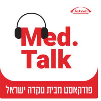 תזונה וסרטן ריאה
