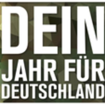 “Dein Jahr für Deutschland” für Studierende der Hochschule Wismar “Dein Jahr für Deutschland” für Studierende der Hochschule Wismar