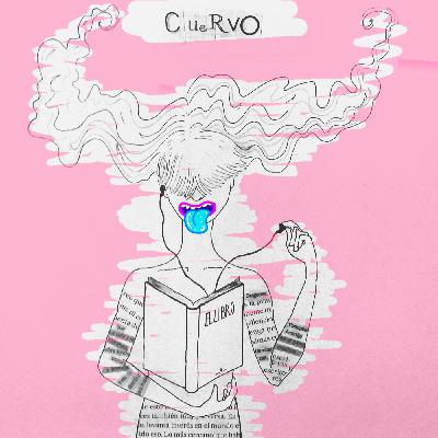 HERMANN HESSE, Demian con @irene.awa HERMANN HESSE, Demian con @irene.awa