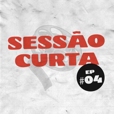 SESSÃO CURTA #04 - Filmes e o Setembro Amarelo