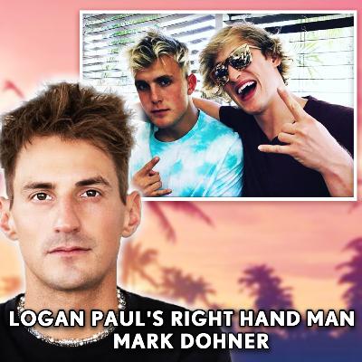 Logan Paul's Right Hand Man: Best Of LINZanity: Ep. 231