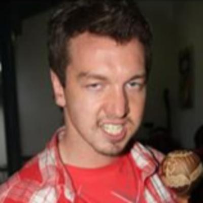 La Bagnole, épisode 4 (1987-1994)