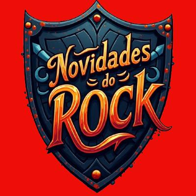 #01 Novidades do Rock: Blood Incantation, Victor Wainwright And The Train, Monster Truck , Papangu e The Commoners