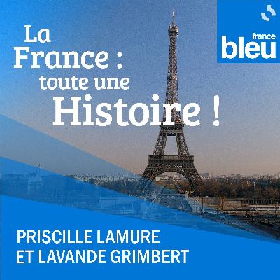 Alain Bombard, “naufragé volontaire” pour la science !