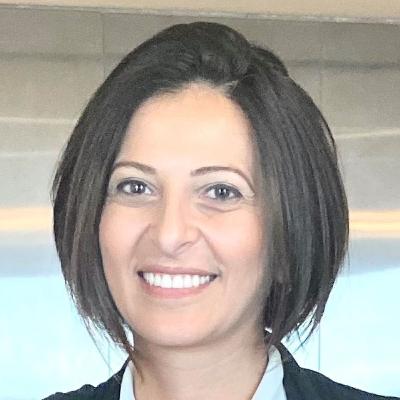 Breast Cancer: After Diagnosis, a Doctor is Guided by a Surgeon and Patient Breast Cancer: After Diagnosis, a Doctor is Guided by a Surgeon and Patient