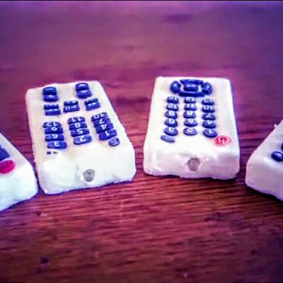 Malcriados EP 02 Procrastinando con Kaifaz y Amado/ Sonsoles se deslinda de Keybun Study Malcriados EP 02 Procrastinando con Kaifaz y Amado/ Sonsoles se deslinda de Keybun Study