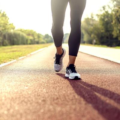 3 Steps to Heal From Adrenal Fatigue