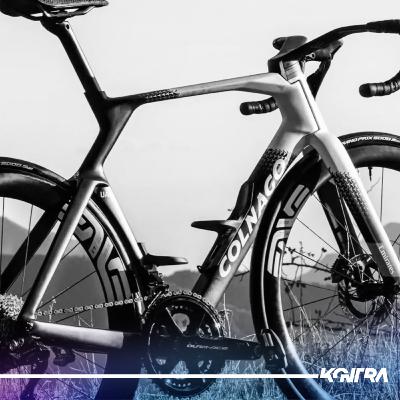 Pogacar Wuderwaffeja, Pidcock szappanopera és belga dráma több felvonásban