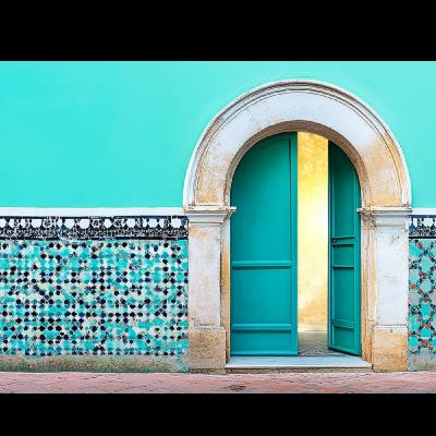 Folge 15: Eine Linguistin als Marktforscherin