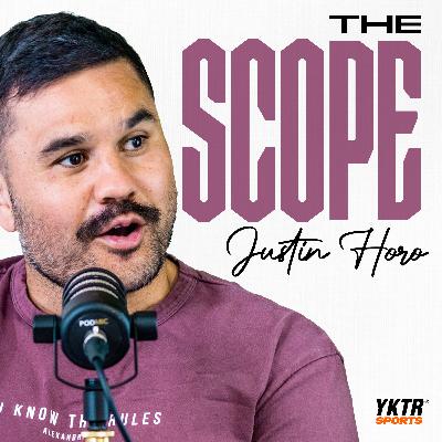 The King Shoeys + Ascot's Best [SPC Betting Show]