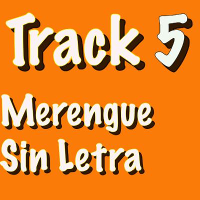 "Nuestras relaciones fueron bonitas pero tambien tóxicas y peligrosas. ¿Cómo?" #MSL TRACK 5