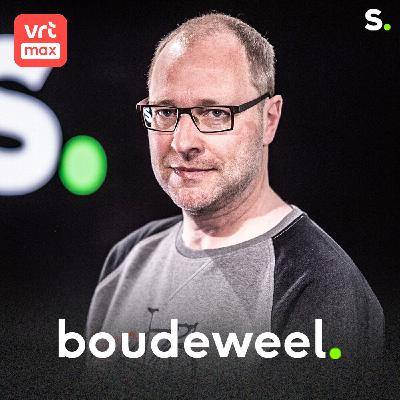 "De reacties van Charleroi richting de scheidsrechter waren ongepast"