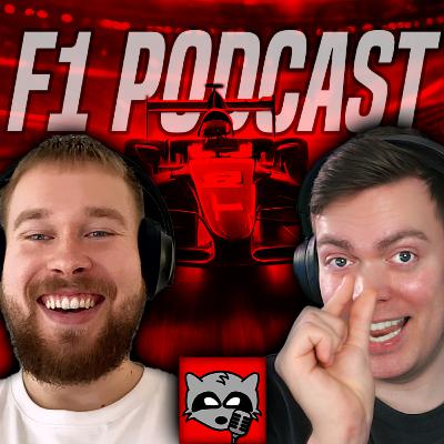 2024 F1-kauden ennakkofiilikset 🏎️