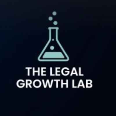 Scaling Law Firms: Leveraging Outsourced Back-Office Support with Paul Liebman Scaling Law Firms: Leveraging Outsourced Back-Office Support with Paul Liebman