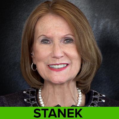 Star Bond Manager Mary Ellen Stanek on Opportunities in Market Volatility
