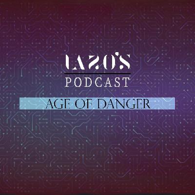 Age of Danger