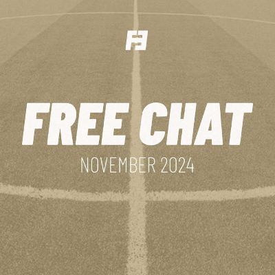 Free Chat
