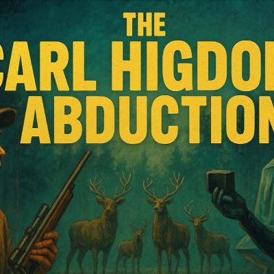 Episode 250: Ausso One And The Food Cube Episode 250: Ausso One And The Food Cube