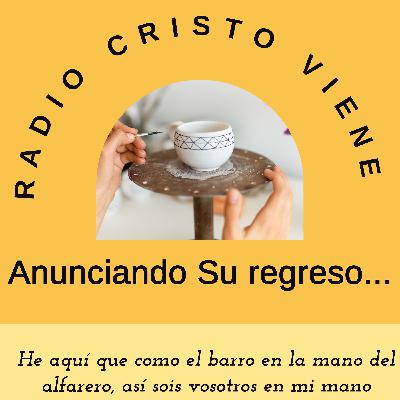 Profetas y Profecía