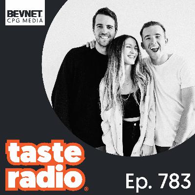 How Hiyo Went From DTC Startup to Live Nation Partnership How Hiyo Went From DTC Startup to Live Nation Partnership