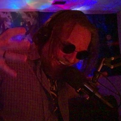 BWJP RADIO: "History of BWJP RADIO"