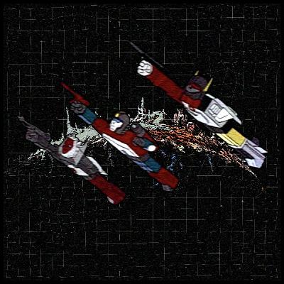 Our World Is in Grave Danger Our World Is in Grave Danger