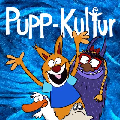 Folge 29: Haselhörnchen