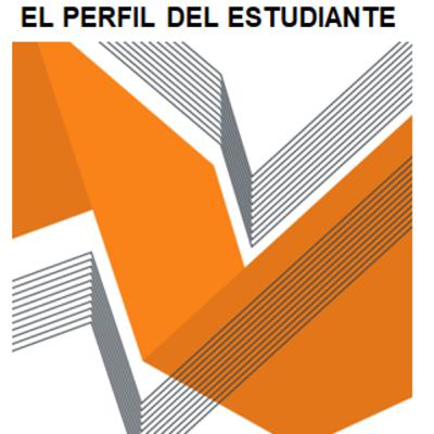 El perfil del estudiante