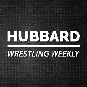 HubbardWrestlingWeekly© & EPW present: ‘Clash of the Podcasts’: WrestleMania Prediction show