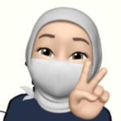 selamat tidur sayang🤍