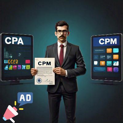 EP137: Tips para Disminuir el CPA y CPM en Facebook Ads EP137: Tips para Disminuir el CPA y CPM en Facebook Ads